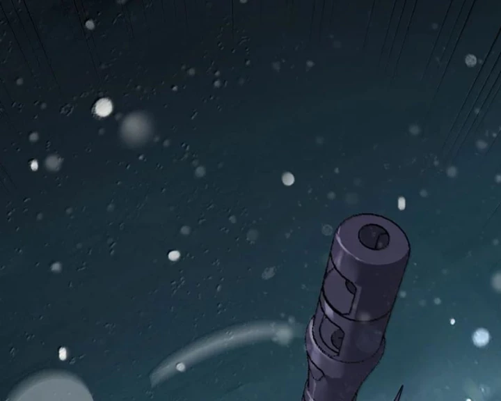 Băng Phong Mạt Nhật: Không Còn Đường Sống Chapter 65 - 94