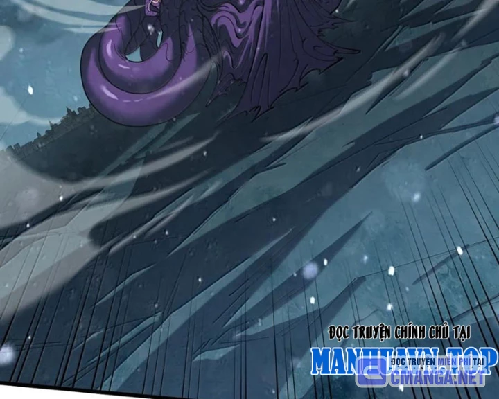 Băng Phong Mạt Nhật: Không Còn Đường Sống Chapter 65 - 96