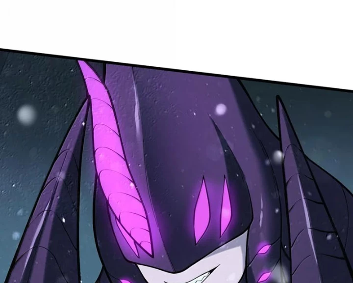 Băng Phong Mạt Nhật: Không Còn Đường Sống Chapter 65 - 98