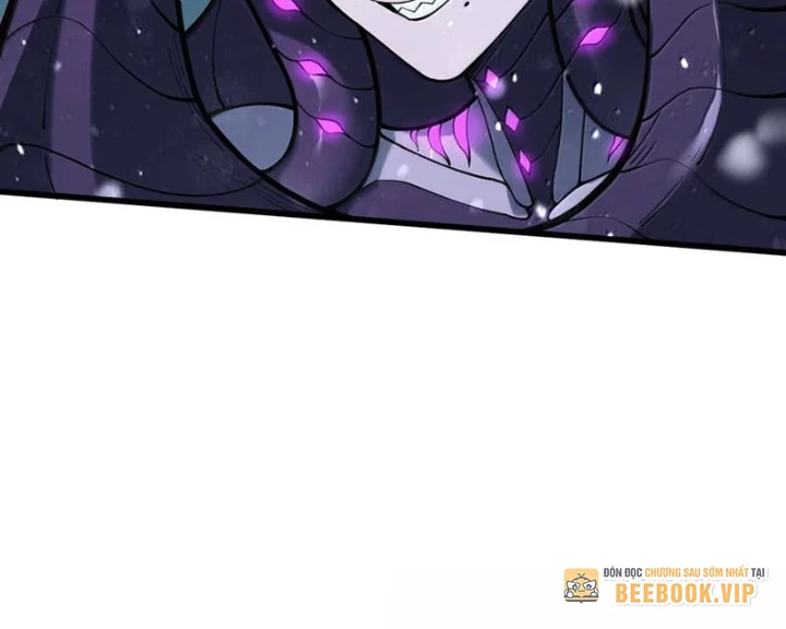 Băng Phong Mạt Nhật: Không Còn Đường Sống Chapter 65 - 99