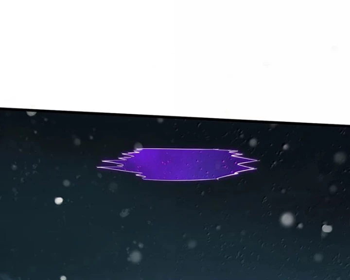 Băng Phong Mạt Nhật: Không Còn Đường Sống Chapter 65 - 100