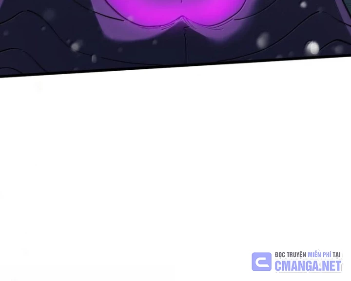 Băng Phong Mạt Nhật: Không Còn Đường Sống Chapter 65 - 102