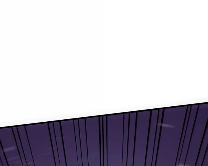 Băng Phong Mạt Nhật: Không Còn Đường Sống Chapter 65 - 103