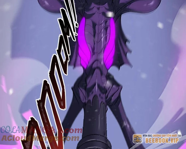 Băng Phong Mạt Nhật: Không Còn Đường Sống Chapter 65 - 105