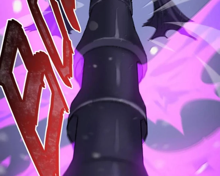 Băng Phong Mạt Nhật: Không Còn Đường Sống Chapter 65 - 106