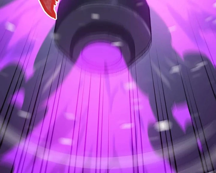 Băng Phong Mạt Nhật: Không Còn Đường Sống Chapter 65 - 107