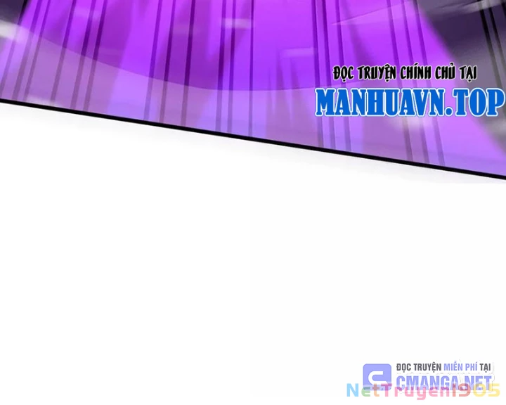 Băng Phong Mạt Nhật: Không Còn Đường Sống Chapter 65 - 108