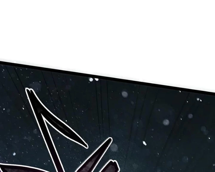 Băng Phong Mạt Nhật: Không Còn Đường Sống Chapter 65 - 109