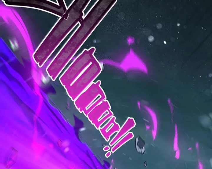 Băng Phong Mạt Nhật: Không Còn Đường Sống Chapter 65 - 110