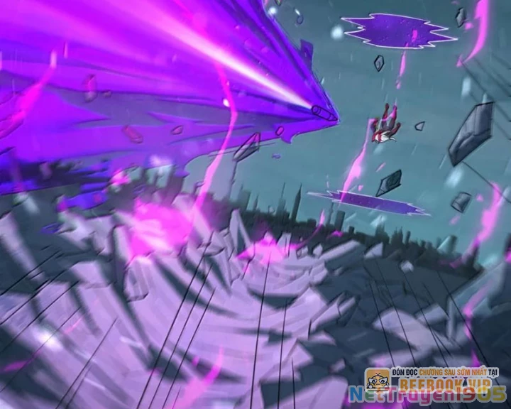 Băng Phong Mạt Nhật: Không Còn Đường Sống Chapter 65 - 111