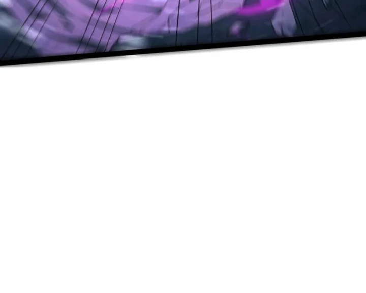 Băng Phong Mạt Nhật: Không Còn Đường Sống Chapter 65 - 112