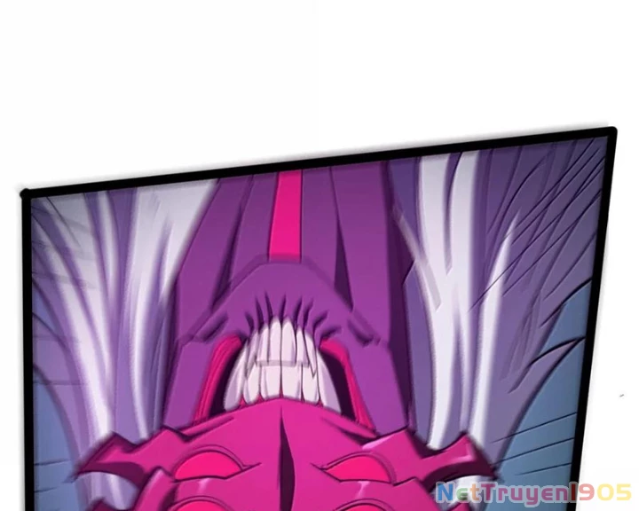 Băng Phong Mạt Nhật: Không Còn Đường Sống Chapter 65 - 113