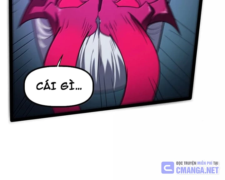 Băng Phong Mạt Nhật: Không Còn Đường Sống Chapter 65 - 114