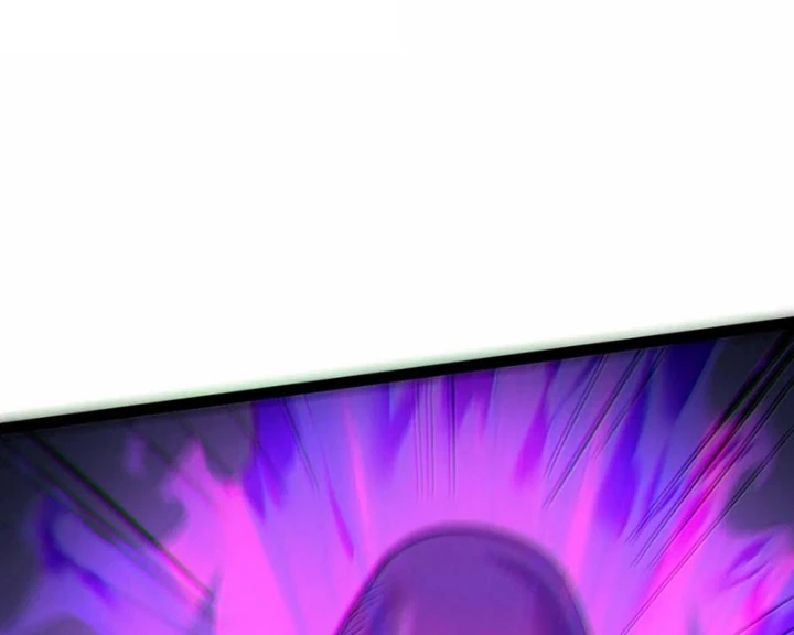 Băng Phong Mạt Nhật: Không Còn Đường Sống Chapter 65 - 115