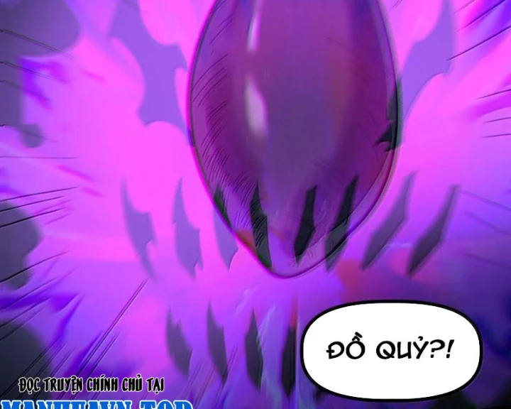 Băng Phong Mạt Nhật: Không Còn Đường Sống Chapter 65 - 116