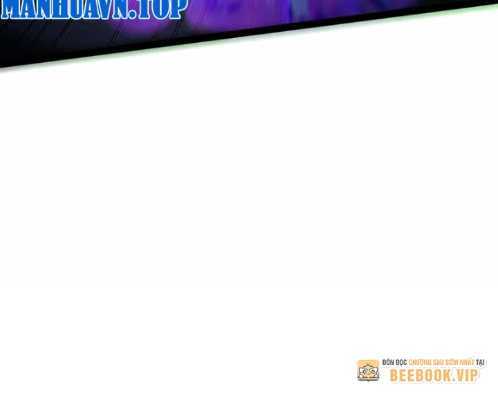 Băng Phong Mạt Nhật: Không Còn Đường Sống Chapter 65 - 117