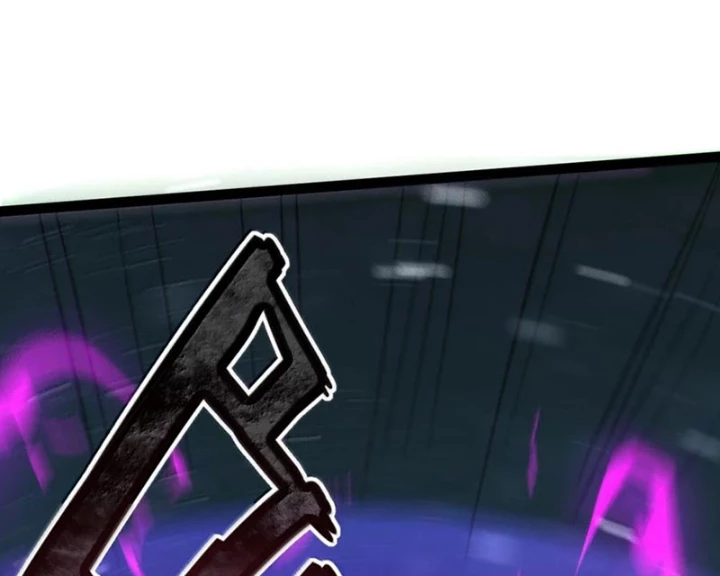 Băng Phong Mạt Nhật: Không Còn Đường Sống Chapter 65 - 118