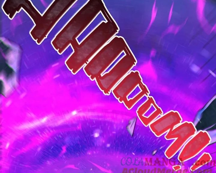 Băng Phong Mạt Nhật: Không Còn Đường Sống Chapter 65 - 119