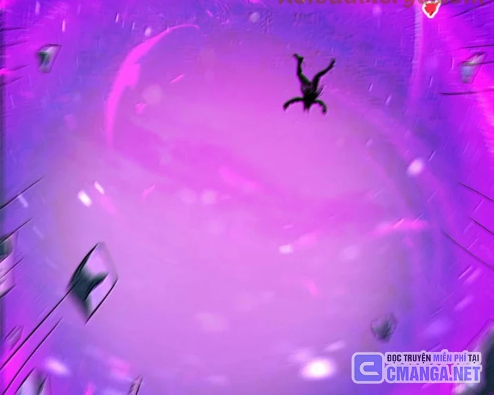 Băng Phong Mạt Nhật: Không Còn Đường Sống Chapter 65 - 120