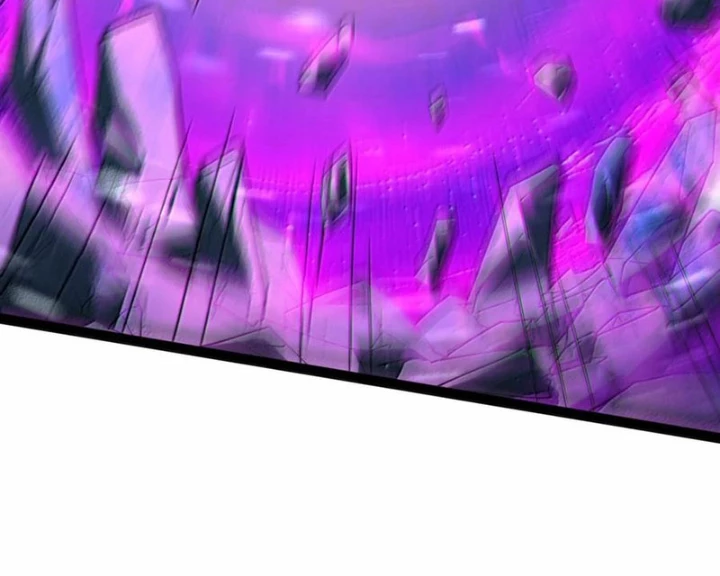 Băng Phong Mạt Nhật: Không Còn Đường Sống Chapter 65 - 121