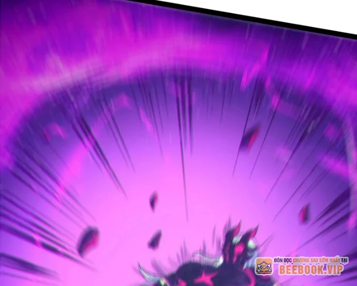 Băng Phong Mạt Nhật: Không Còn Đường Sống Chapter 65 - 123