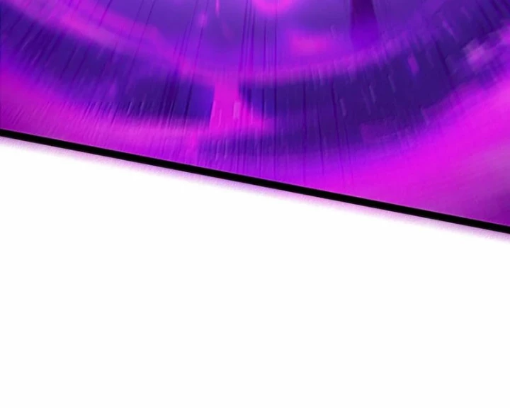 Băng Phong Mạt Nhật: Không Còn Đường Sống Chapter 65 - 125