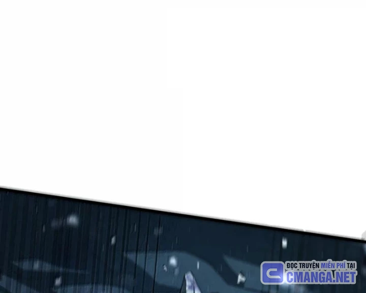 Băng Phong Mạt Nhật: Không Còn Đường Sống Chapter 65 - 126