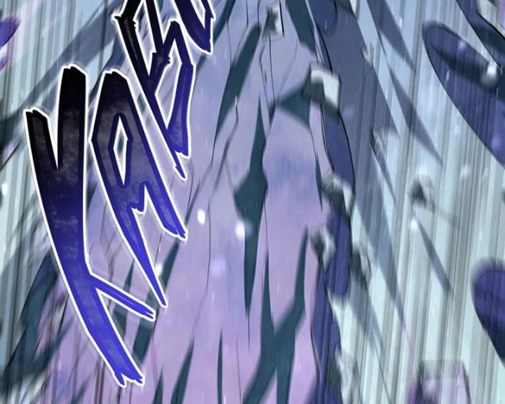 Băng Phong Mạt Nhật: Không Còn Đường Sống Chapter 65 - 128