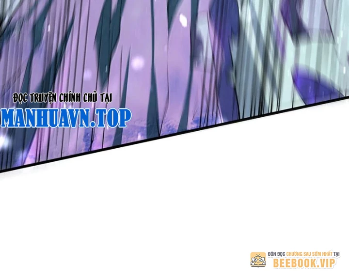 Băng Phong Mạt Nhật: Không Còn Đường Sống Chapter 65 - 129