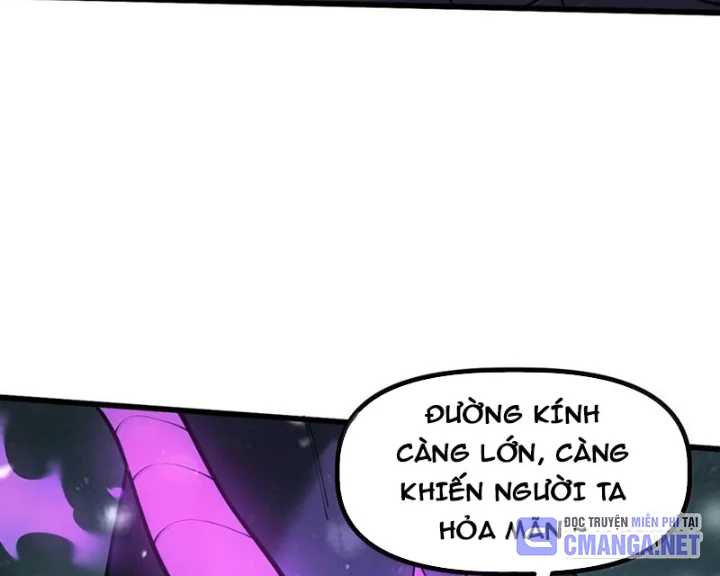 Băng Phong Mạt Nhật: Không Còn Đường Sống Chapter 65 - 132