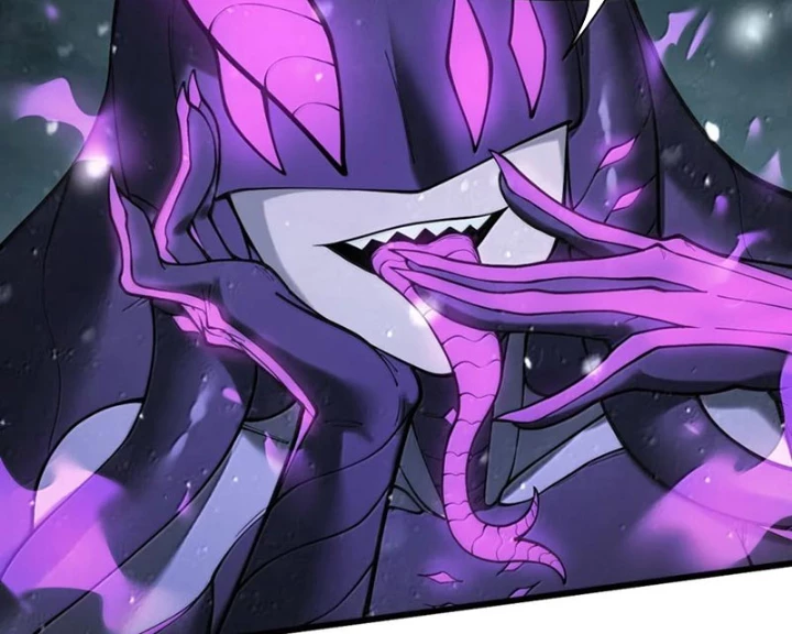 Băng Phong Mạt Nhật: Không Còn Đường Sống Chapter 65 - 133