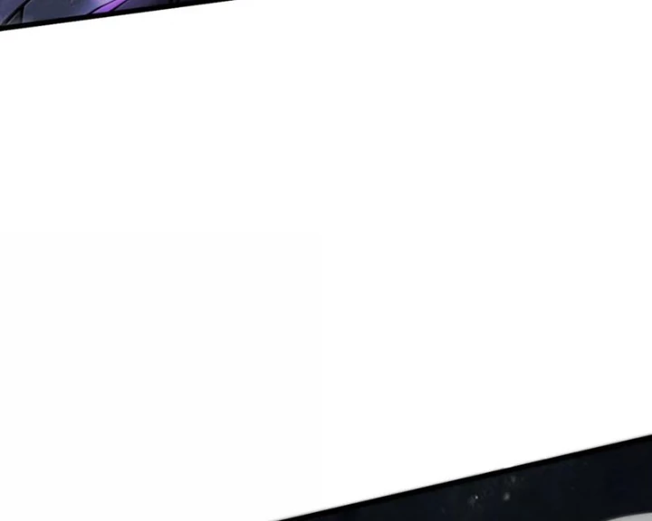 Băng Phong Mạt Nhật: Không Còn Đường Sống Chapter 65 - 134