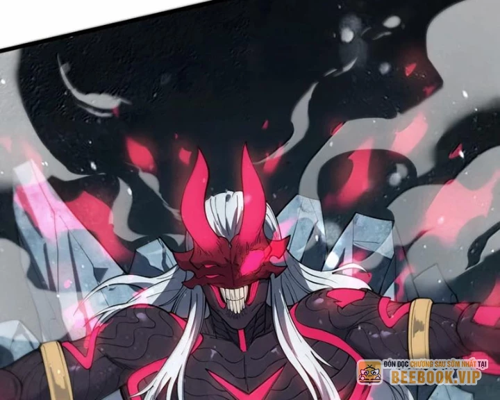 Băng Phong Mạt Nhật: Không Còn Đường Sống Chapter 65 - 135
