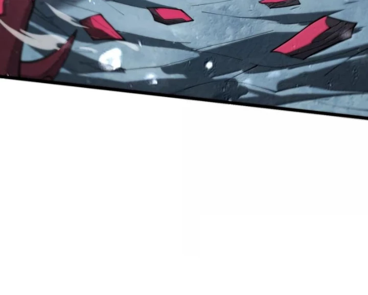 Băng Phong Mạt Nhật: Không Còn Đường Sống Chapter 65 - 137