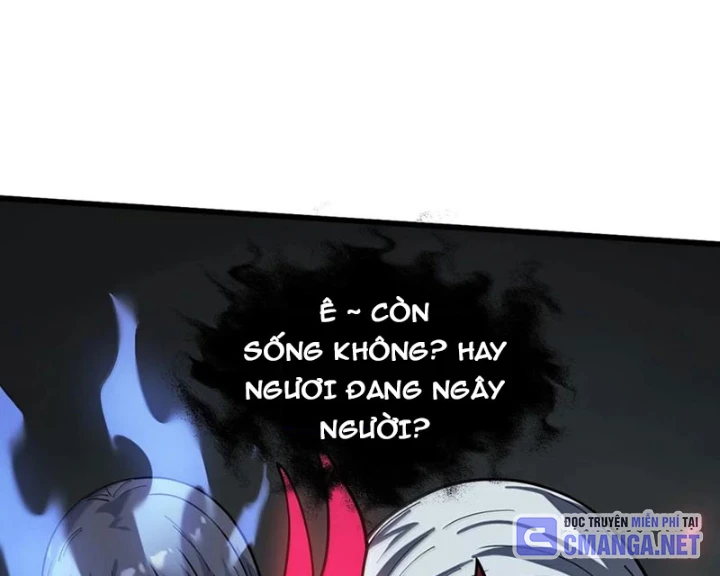 Băng Phong Mạt Nhật: Không Còn Đường Sống Chapter 65 - 138