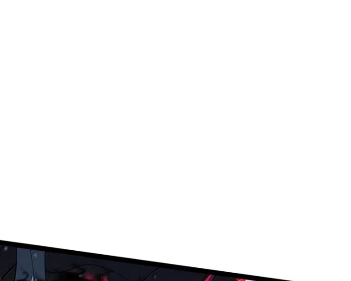 Băng Phong Mạt Nhật: Không Còn Đường Sống Chapter 65 - 140