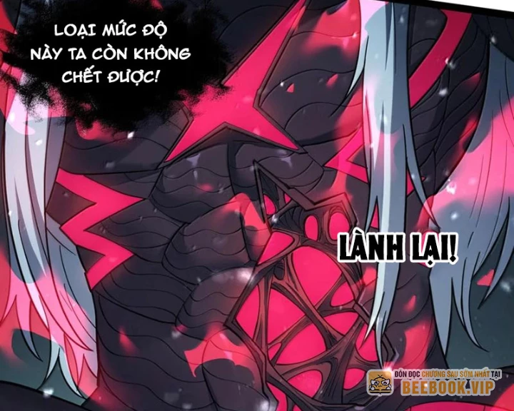 Băng Phong Mạt Nhật: Không Còn Đường Sống Chapter 65 - 141