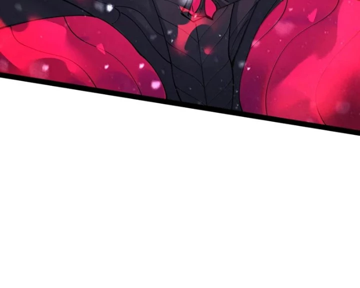 Băng Phong Mạt Nhật: Không Còn Đường Sống Chapter 65 - 142