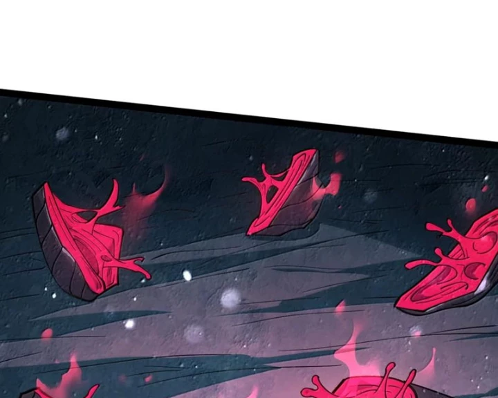 Băng Phong Mạt Nhật: Không Còn Đường Sống Chapter 65 - 143