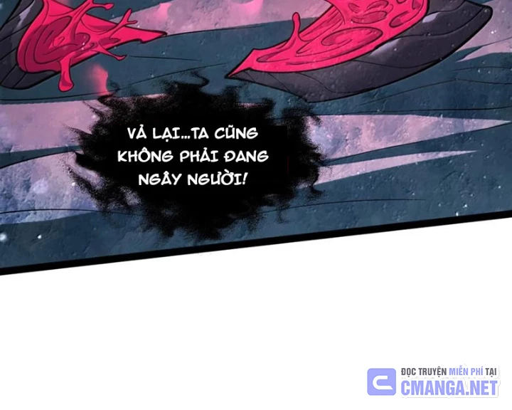 Băng Phong Mạt Nhật: Không Còn Đường Sống Chapter 65 - 144