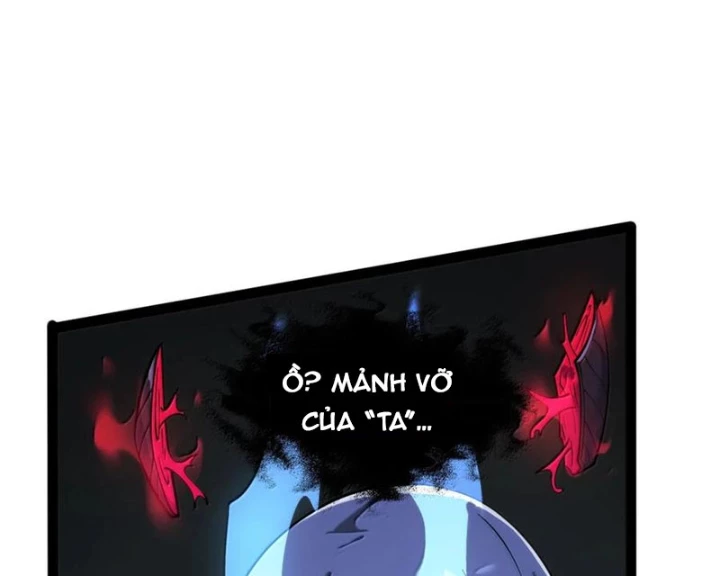 Băng Phong Mạt Nhật: Không Còn Đường Sống Chapter 65 - 145