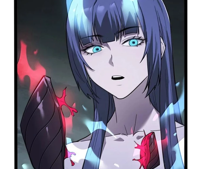 Băng Phong Mạt Nhật: Không Còn Đường Sống Chapter 65 - 146