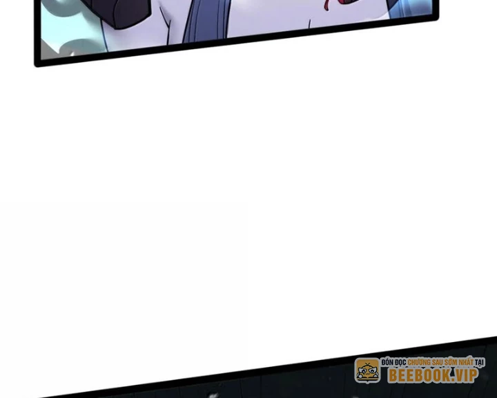 Băng Phong Mạt Nhật: Không Còn Đường Sống Chapter 65 - 147