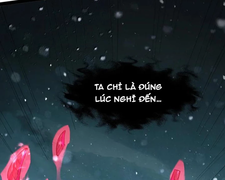 Băng Phong Mạt Nhật: Không Còn Đường Sống Chapter 65 - 148