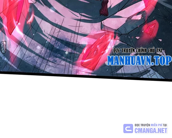 Băng Phong Mạt Nhật: Không Còn Đường Sống Chapter 65 - 150