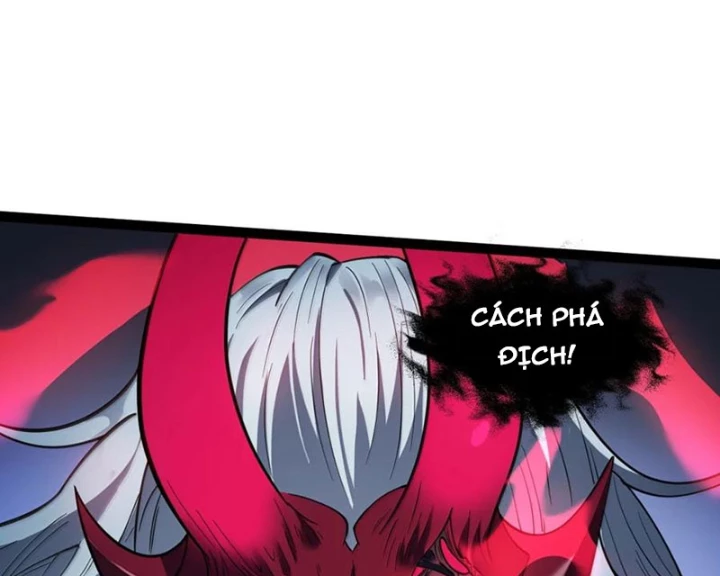 Băng Phong Mạt Nhật: Không Còn Đường Sống Chapter 65 - 151