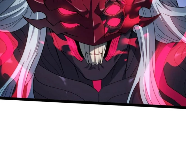 Băng Phong Mạt Nhật: Không Còn Đường Sống Chapter 65 - 152