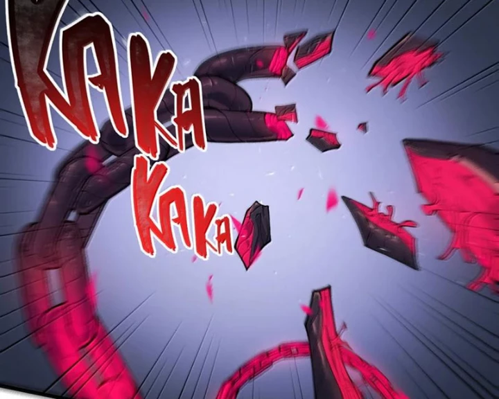 Băng Phong Mạt Nhật: Không Còn Đường Sống Chapter 65 - 154