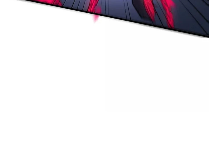 Băng Phong Mạt Nhật: Không Còn Đường Sống Chapter 65 - 155