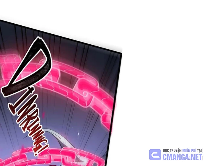 Băng Phong Mạt Nhật: Không Còn Đường Sống Chapter 65 - 156